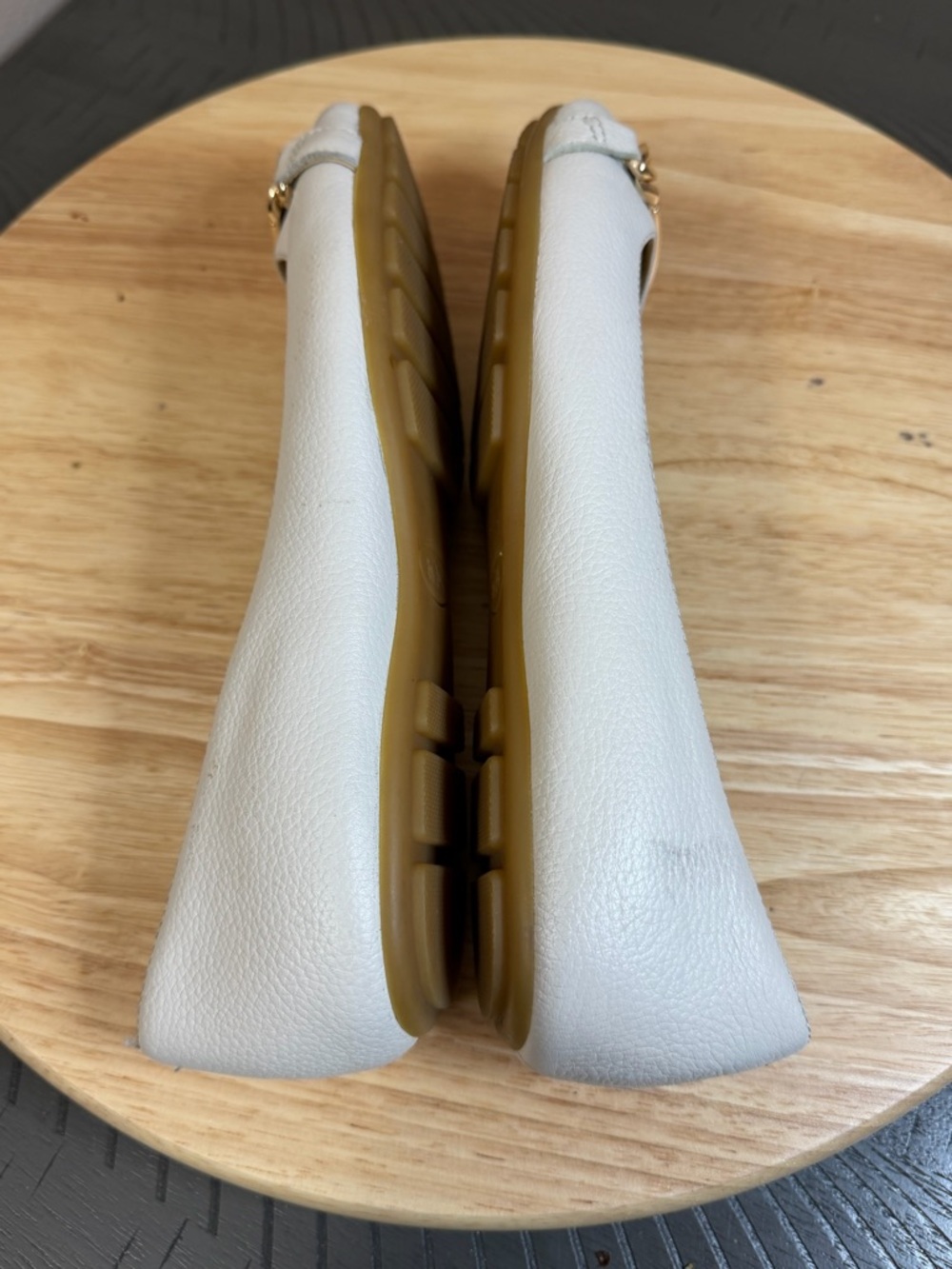 Coach women’s Bianca shoes - Picture 9 of 13